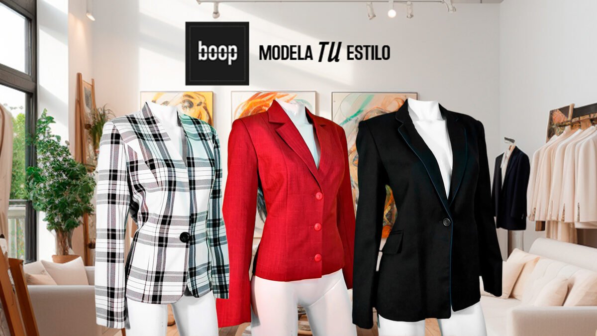 cab-PagWeb-SACOS